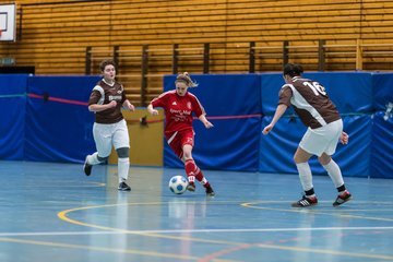 Bild 764 - Turnier Kaltenkirchen